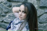 Фотография Валерия Габараева