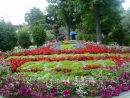 Адріан Кшевецький фотография #10 (источник - https://vk.com/id156261705)