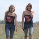 Фотография Красновой Маши