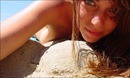 Карина Ласка фотография #1