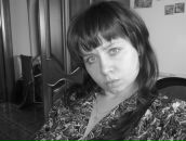 Фотография Лолиной Анюты