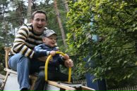 Иван Дивненко фотография #10 (источник - https://vk.com/id1621156)