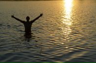 Фотография Брунько Алексея