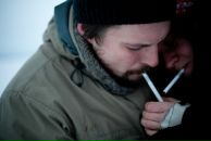 Фотография Абеленцева Александра