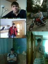 Іван Бринь фотография #30 (источник - https://vk.com/id140651584)