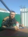 Сергій Зубань фотография #39 (источник - https://vk.com/id151332506)