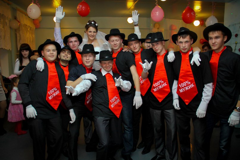 Дмитрий Иванов фотография #18