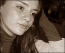 Nastea Buga фотография #27 (источник - https://vk.com/id158555457)