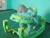 Марія Бойчук фотография #20 (источник - https://vk.com/id33132418)