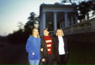 Фотография Федоровой Лены