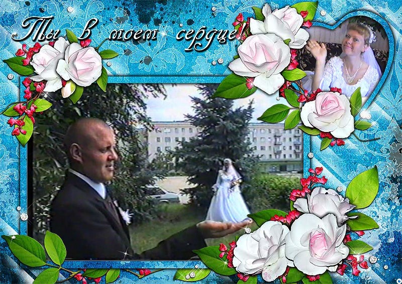 Михаил Быков фотография #25