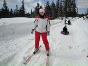 Фотография Бирюковой Светланы