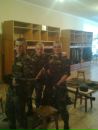 Іван Волос фотография #39 (источник - https://vk.com/id74654058)