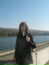 Маріанна Кожокар фотография #45 (источник - https://vk.com/id147380738)