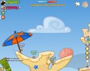 Гарі Біз фотография #27 (источник - https://vk.com/id154078314)