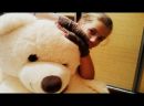 Крістіна Паламар фотография #1