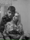 Вадім Теец фотография #19 (источник - https://vk.com/id136207968)