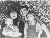 Дмитрий Дмитриев фотография #45 (источник - https://vk.com/id1494494)