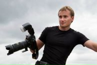 Фотография Никифорова Александра