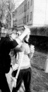 Ірина Римарчук фотография #43 (источник - https://vk.com/id37623092)