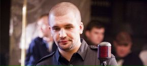 Андрій Лепак фотография #35 (источник - https://vk.com/id13712578)