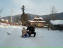 Іра Винницька фотография #38 (источник - https://vk.com/id165179184)