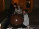 Саша Голубєв фотография #46 (источник - https://vk.com/id169875654)
