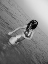 Фотография А Яны