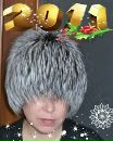Фотография Руппель Марины