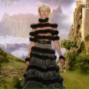 Фотография Ладиной Олеси