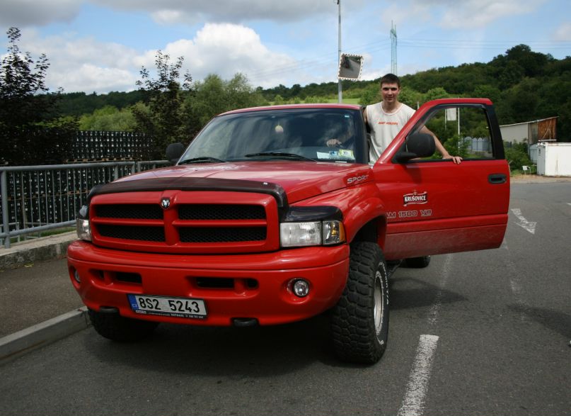 Александр Плужников фотография #36