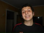 Фотография Swat Dmitry