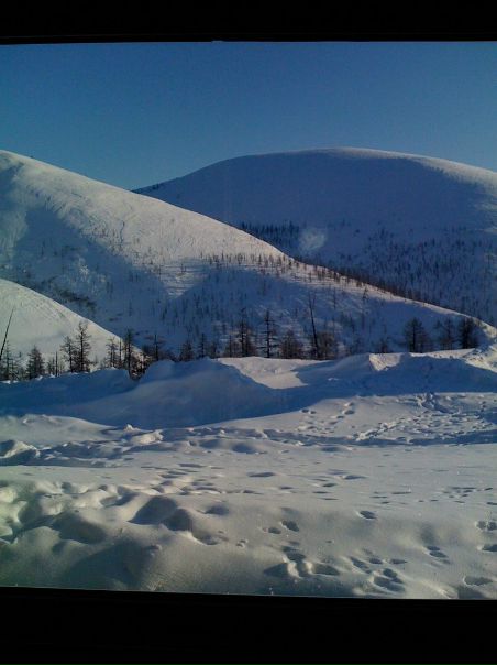 Иван Судник фото №45