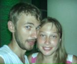 Фотография Мордвиновой Александры