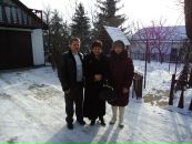 Вася Стефанів фотография #3 (источник - https://vk.com/id84888117)