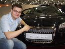 Олександр Венгаренко фотография #27 (источник - https://vk.com/id7907469)