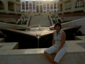 Фотография Крыловой-Лысковой Нины