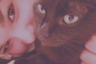 Фотография Лучник Анны