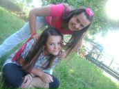 Вітуся Щербатюк фотография #20 (источник - https://vk.com/id122773145)