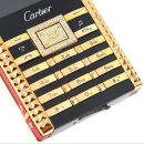 Эдуард Κрюков фотография #21 (источник - https://vk.com/id161927747)