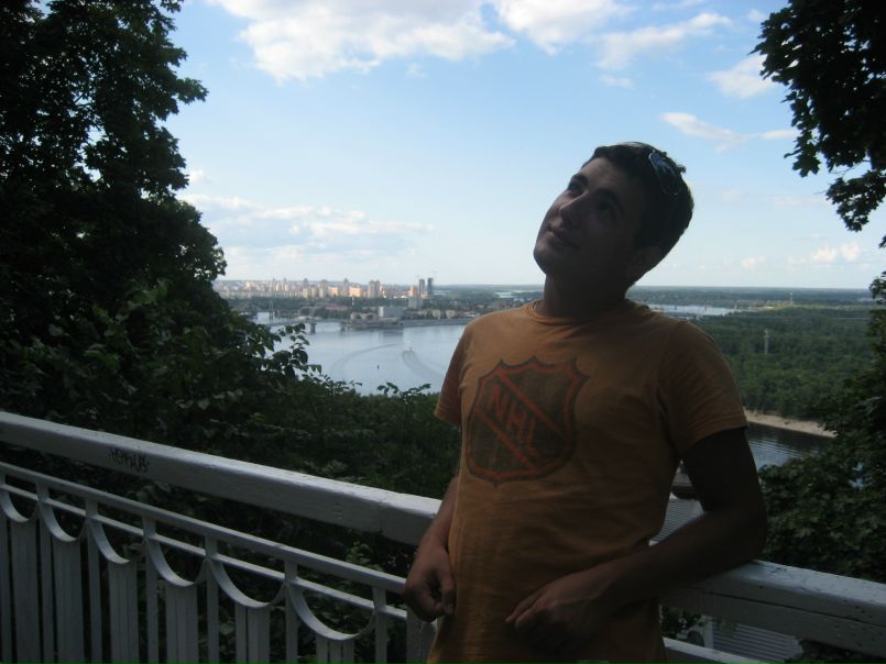 Иль Иль-Ты фото №43