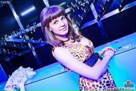 Фотография Миловановой Яны