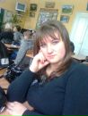 Алінка Турецька фотография #31 (источник - https://vk.com/id106315250)