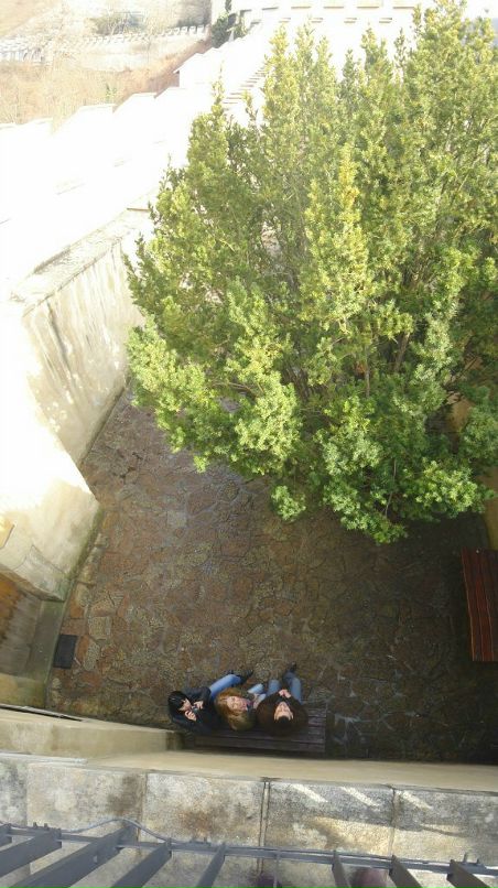 Игорь Таубкин фотография #23