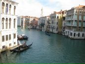 Андрій Мельник фотография #38 (источник - https://vk.com/id7800229)