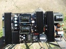Βладимир Κолобов фотография #8 (источник - https://vk.com/id144756633)
