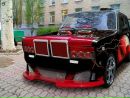 Міша Танчин фотография #1