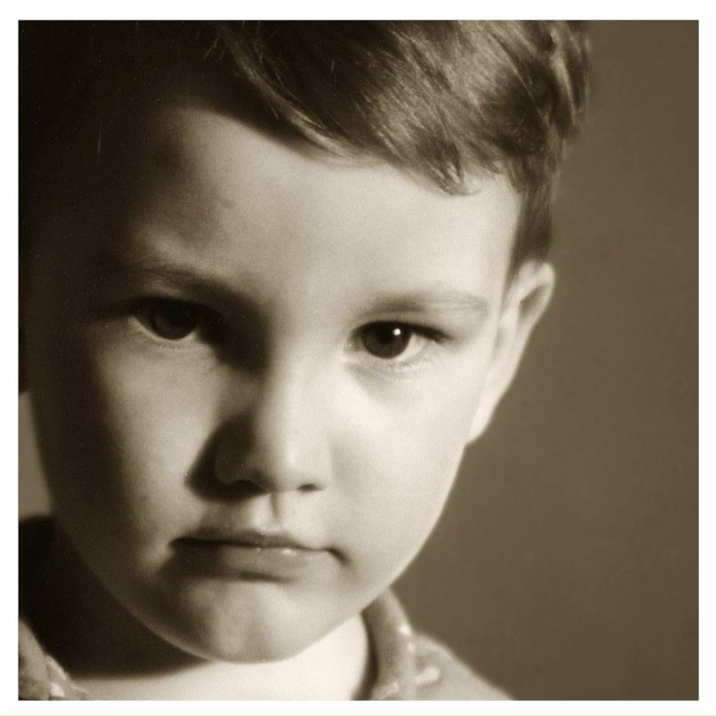 Дмитрий Рыженко фотография #34