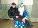 Сергій Дубенець фотография #29 (источник - https://vk.com/id237224691)