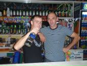 Татьяна Шульга фотография #39 (источник - https://vk.com/id151871790)